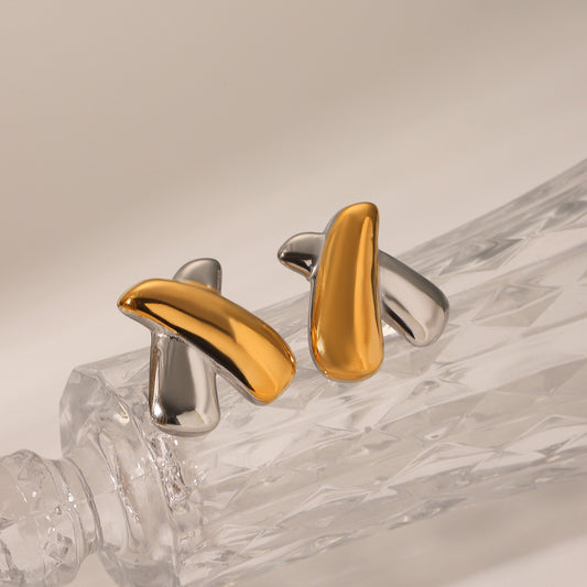 ARETES OLGA