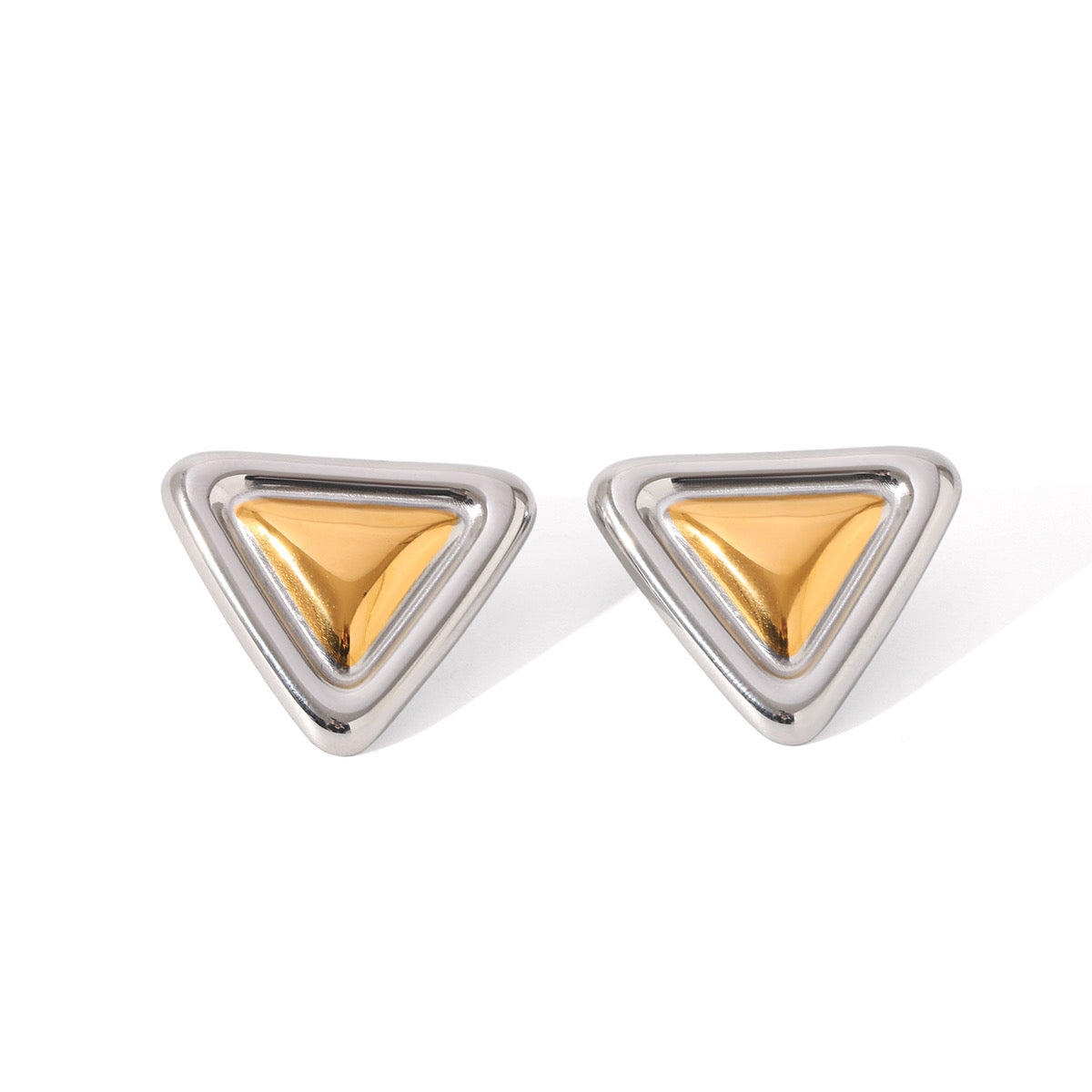ARETES LAILA