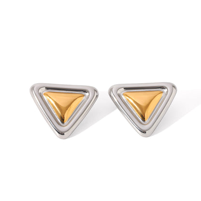 ARETES LAILA