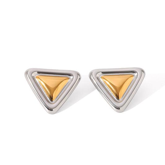 ARETES LAILA