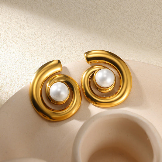 ARETES ASTRID