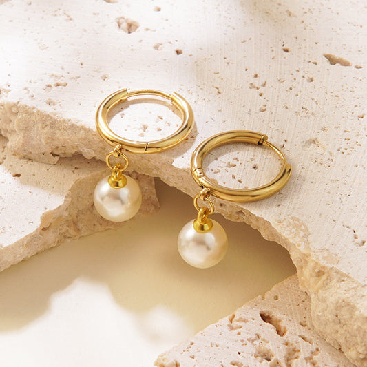 SET PERLA