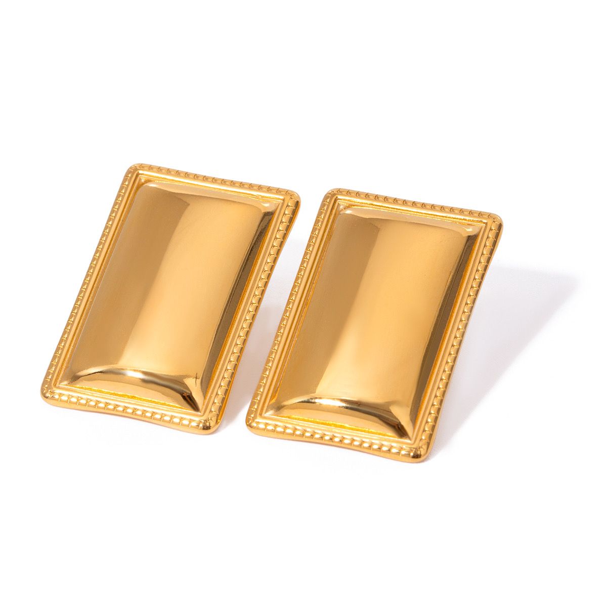 Aretes Adelinne