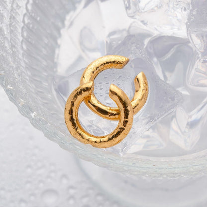 Ear cuffs Elegant