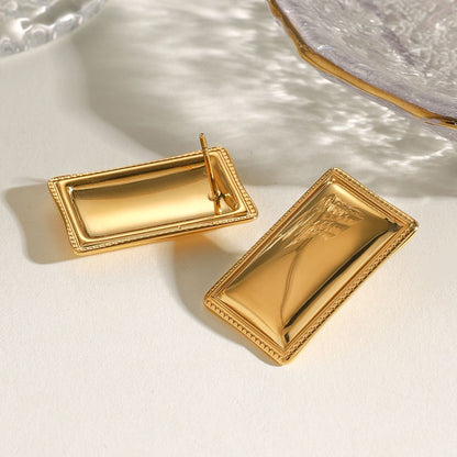 Aretes Adelinne