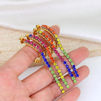 Aretes Praga