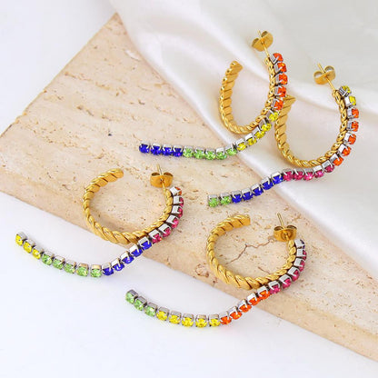 Aretes Praga