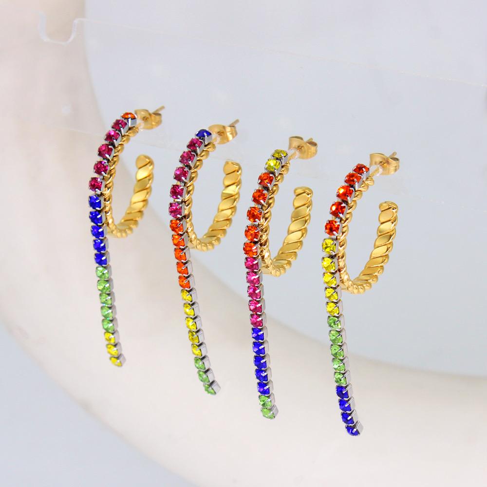 Aretes Praga