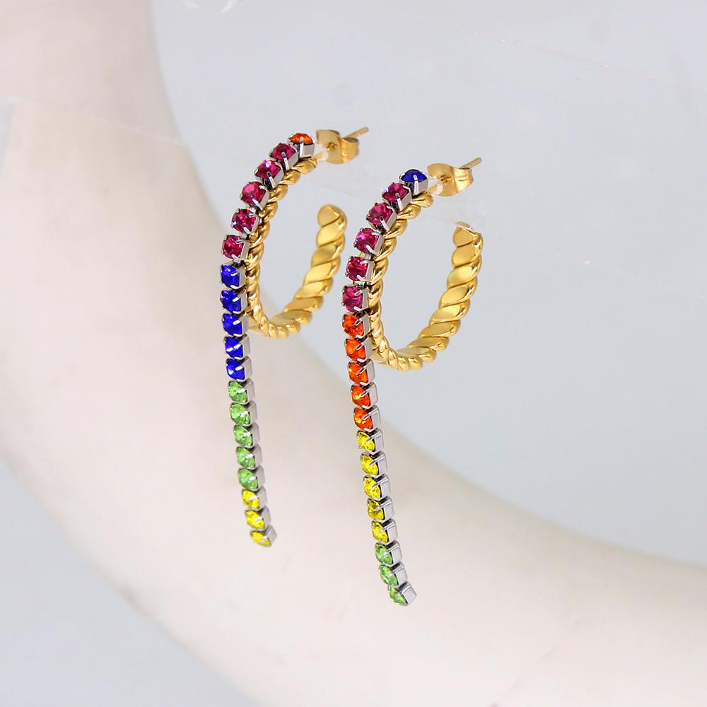 Aretes Praga