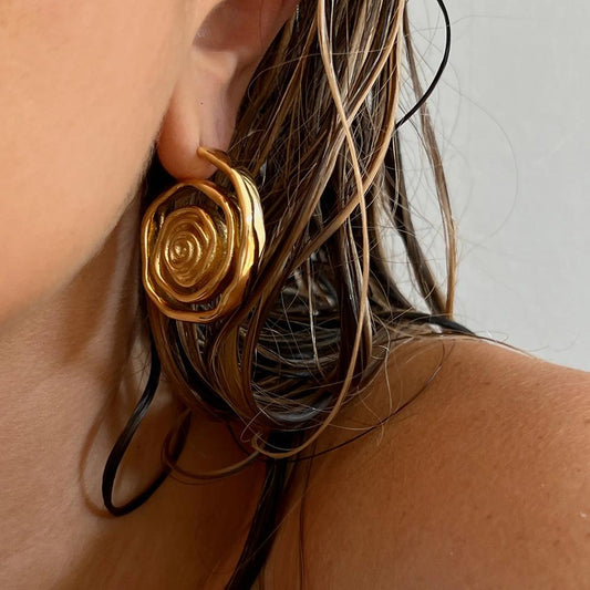 Aretes Berlin