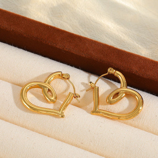 ARETES BELLA