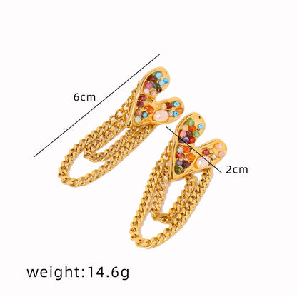ARETES MARCELLA