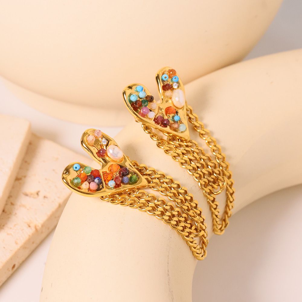 ARETES MARCELLA