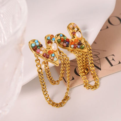ARETES MARCELLA