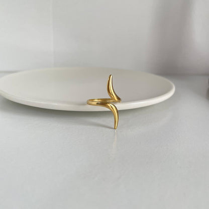 ANILLO GENESIS