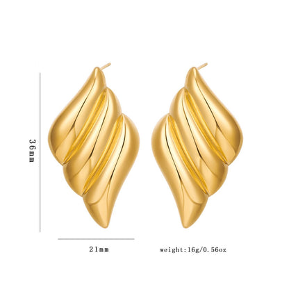 ARETES IRISS