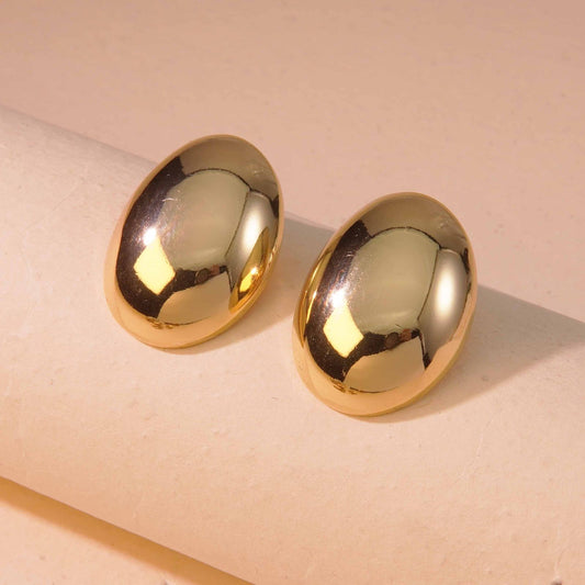 ARETES NARCISO
