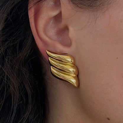 ARETES IRISS