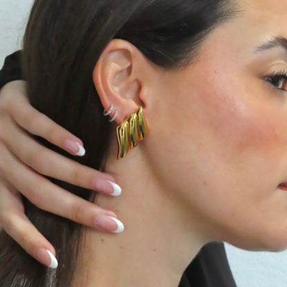 ARETES IRISS