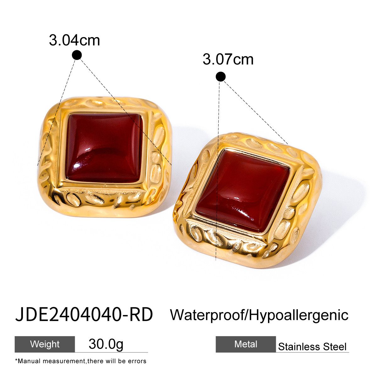 ARETES VINO