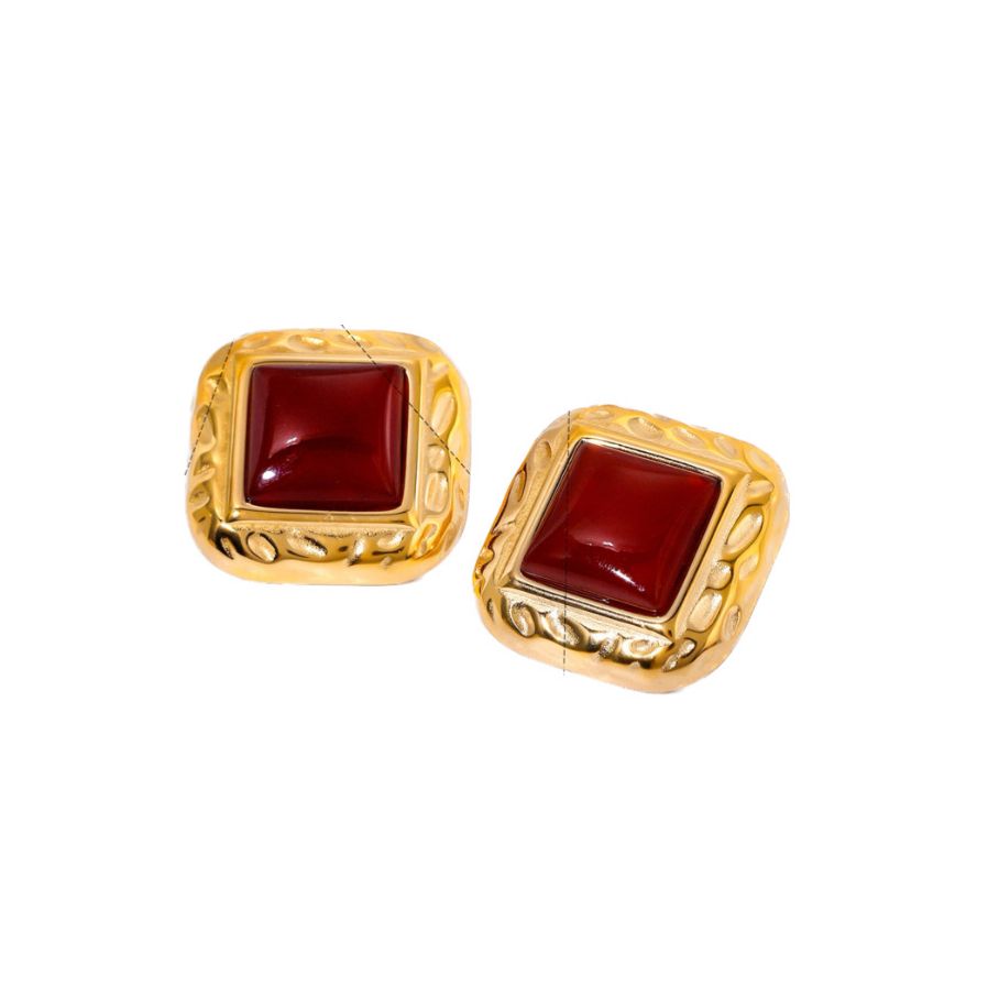 ARETES VINO