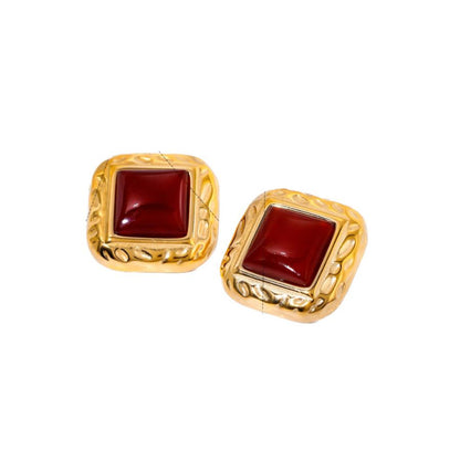 ARETES VINO
