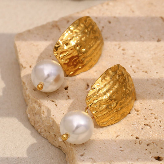 ARETES COCONUT