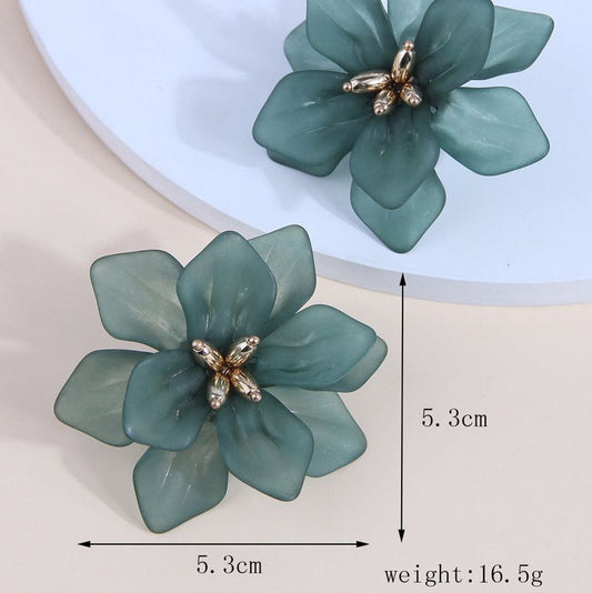 ARETES AMARA