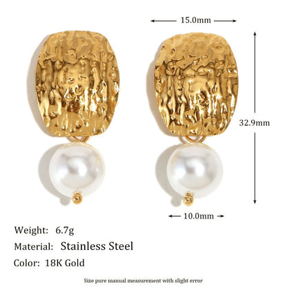 ARETES COCONUT
