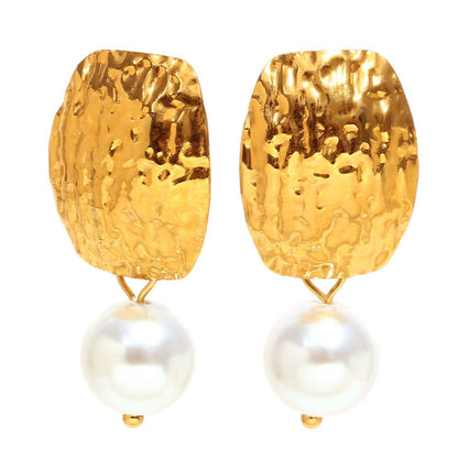 ARETES COCONUT