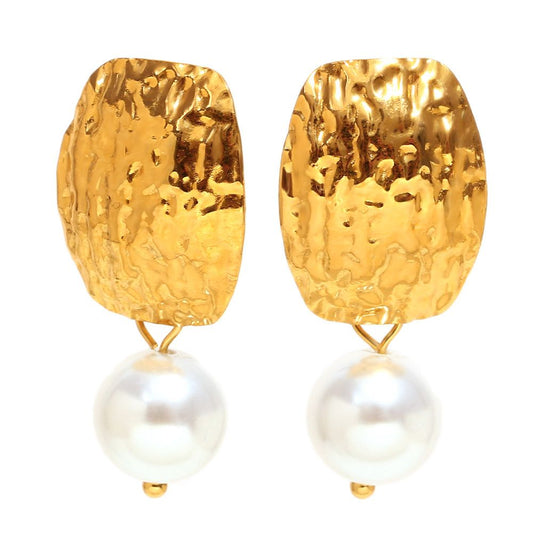 ARETES COCONUT