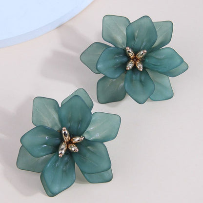 ARETES AMARA