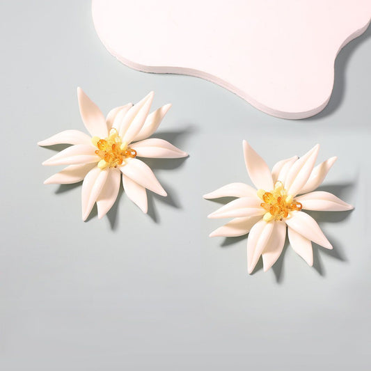 ARETES DALIA