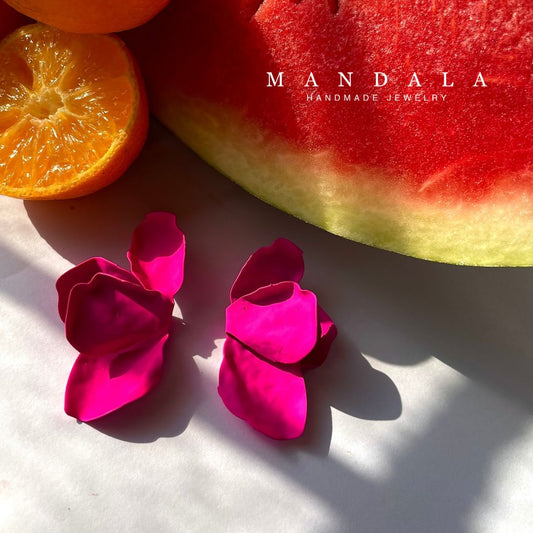 ARETES SOLENNE