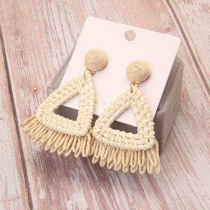 ARETES LIORA