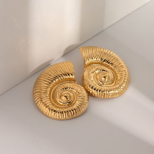 ARETES SUMMER