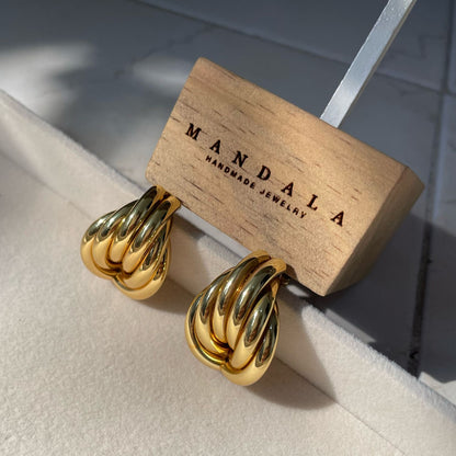 ARETES CALIA
