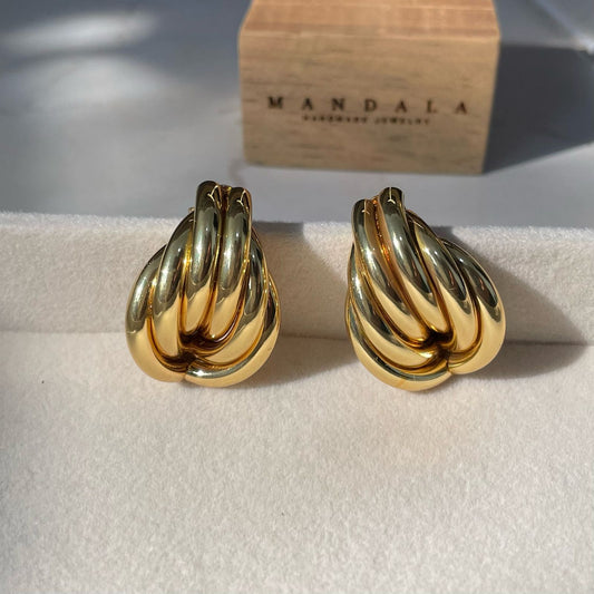 ARETES CALIA