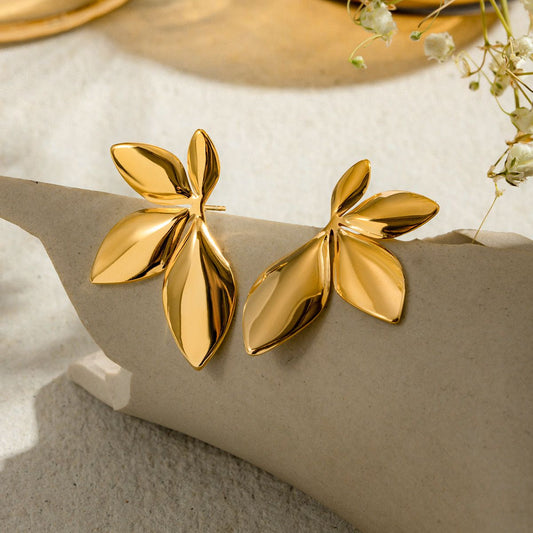 ARETES ELVA