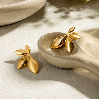 ARETES ELVA