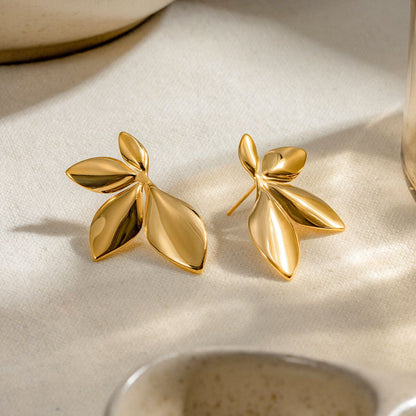 ARETES ELVA