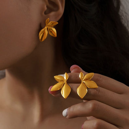 ARETES ELVA