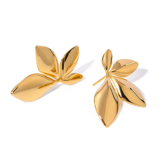 ARETES ELVA