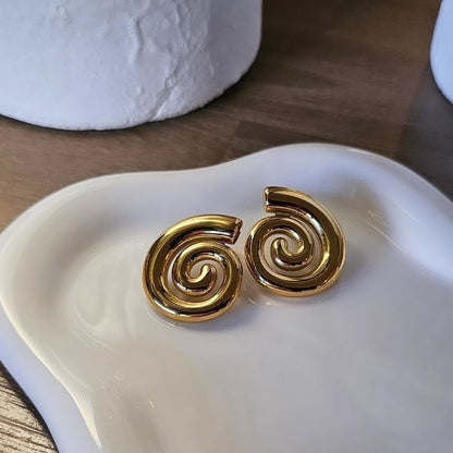 ARETES ITALINA GOLD