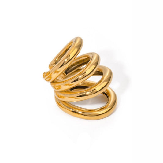 EAR CUFF MAXI