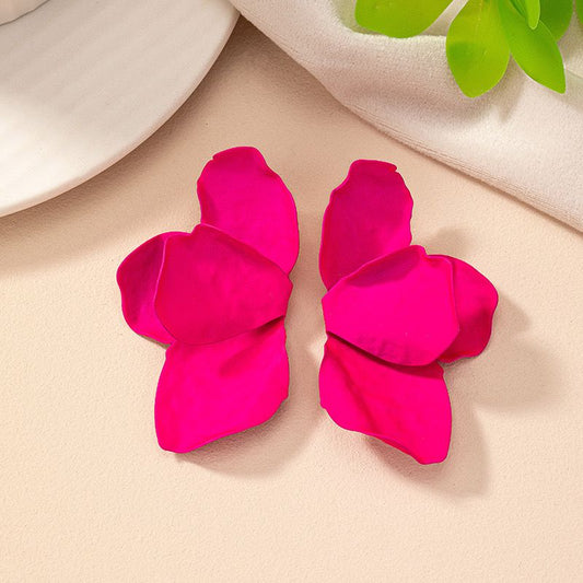 ARETES SOLENNE