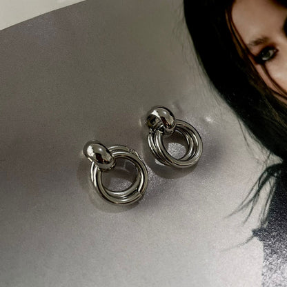 ARETES ANETTA SILVER