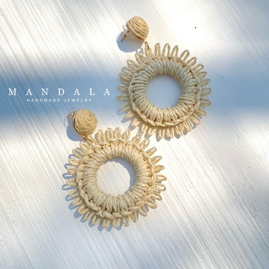 ARETES NAYARA