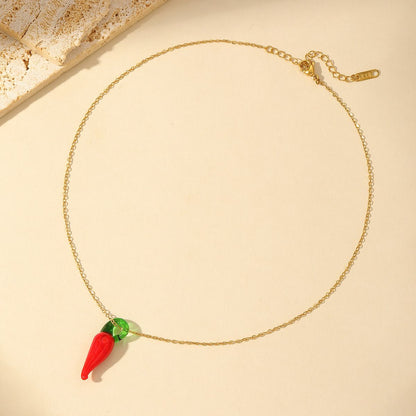 COLLAR AMAYA