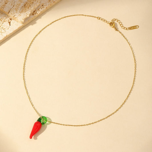 COLLAR AMAYA